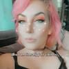 keltyjean